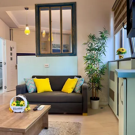 Gogh Old Бухарест