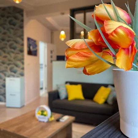 Gogh Old * Бухарест