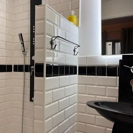 Gogh Old * Бухарест