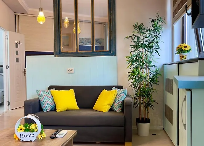 Gogh Old Бухарест