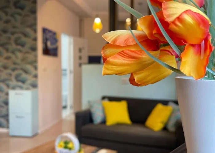 Gogh Old * Бухарест