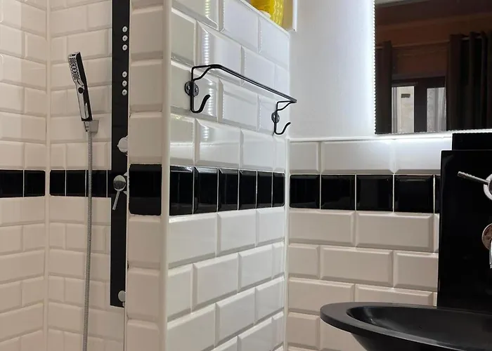 Gogh Old * Bukurešť